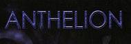 logo Anthelion (ITA)